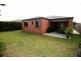 4 Goongarrie Crescent, Parkinson QLD 4115