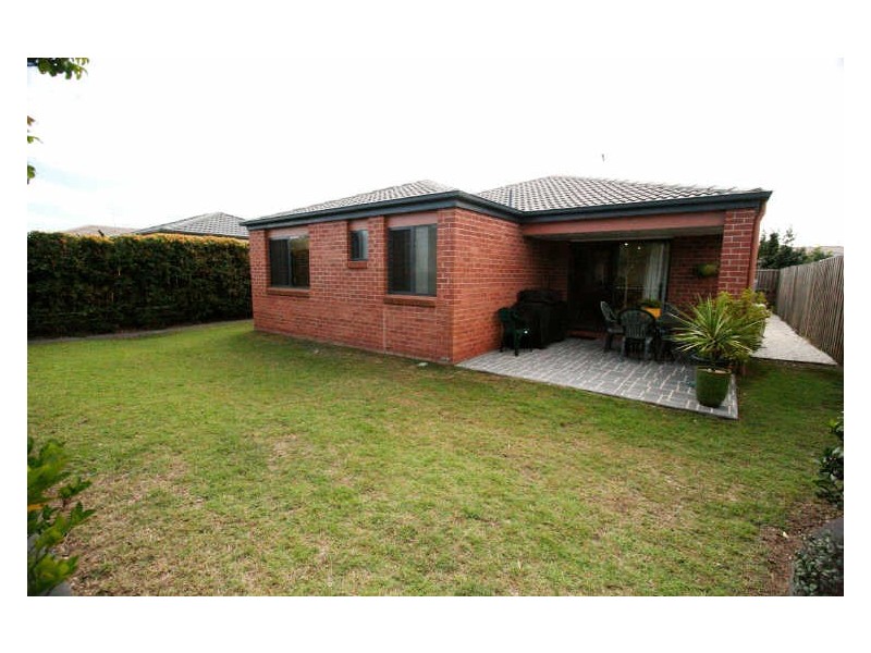 4 Goongarrie Crescent, Parkinson QLD 4115