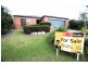 4 Goongarrie Crescent, Parkinson QLD 4115