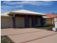 12 Murramarang Cres, Parkinson QLD 4115