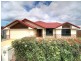 51 Wallum Drive, Parkinson QLD 4115
