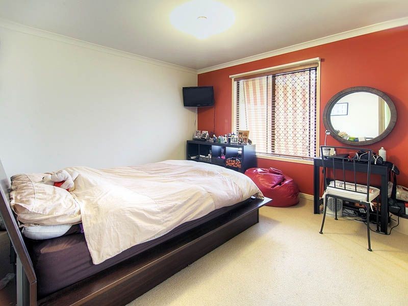 51 Wallum Drive, Parkinson QLD 4115