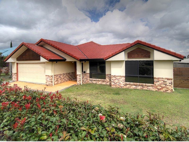 51 Wallum Drive, Parkinson QLD 4115