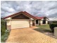 51 Wallum Drive, Parkinson QLD 4115