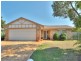 1 Lyrebird Street, Calamvale QLD 4116