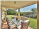 1 Lyrebird Street, Calamvale QLD 4116
