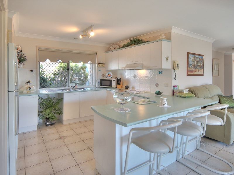 1 Lyrebird Street, Calamvale QLD 4116