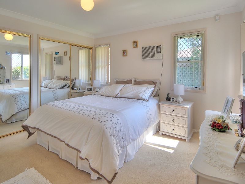 1 Lyrebird Street, Calamvale QLD 4116