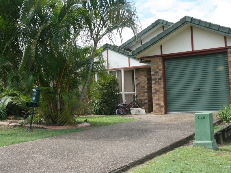 34 Ibis Court, Forest Lake QLD 4078