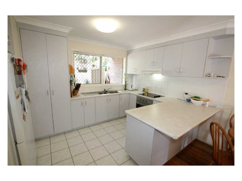 3/367 Algester Road, Algester QLD 4115