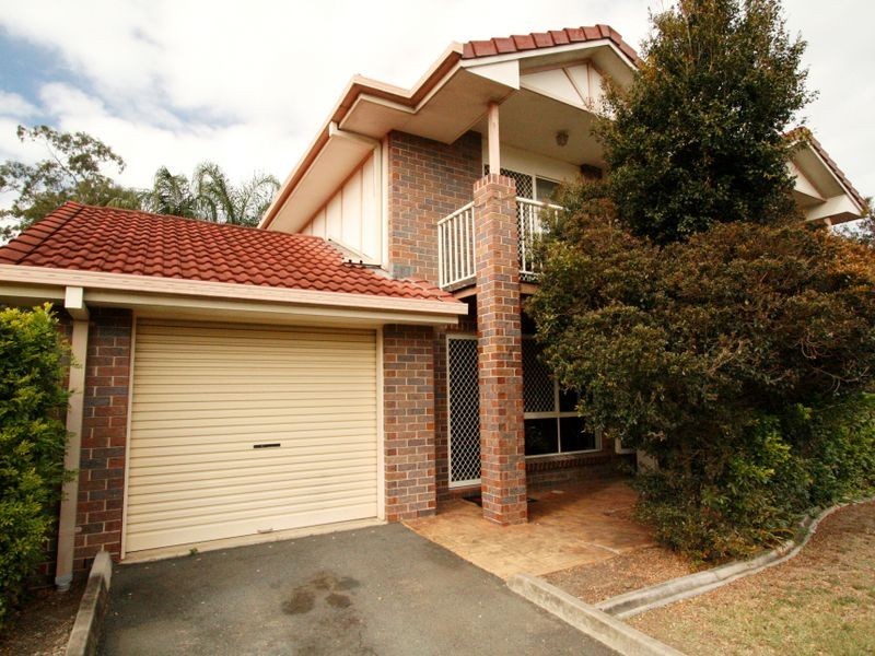 3/367 Algester Road, Algester QLD 4115