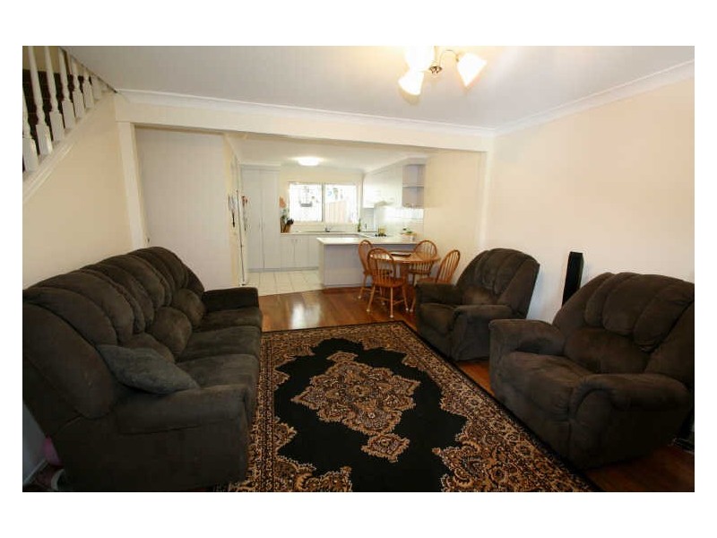 3/367 Algester Road, Algester QLD 4115