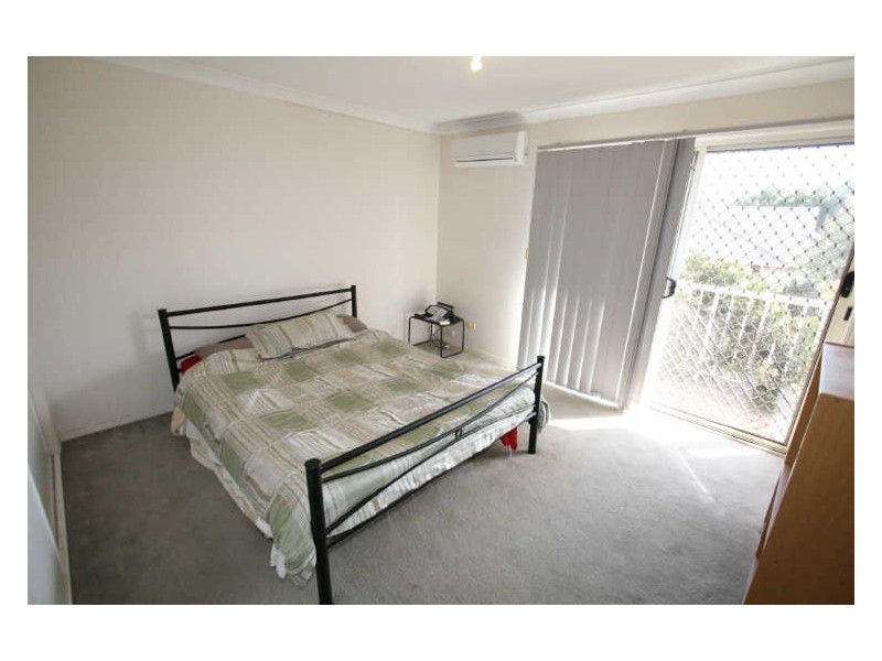 3/367 Algester Road, Algester QLD 4115