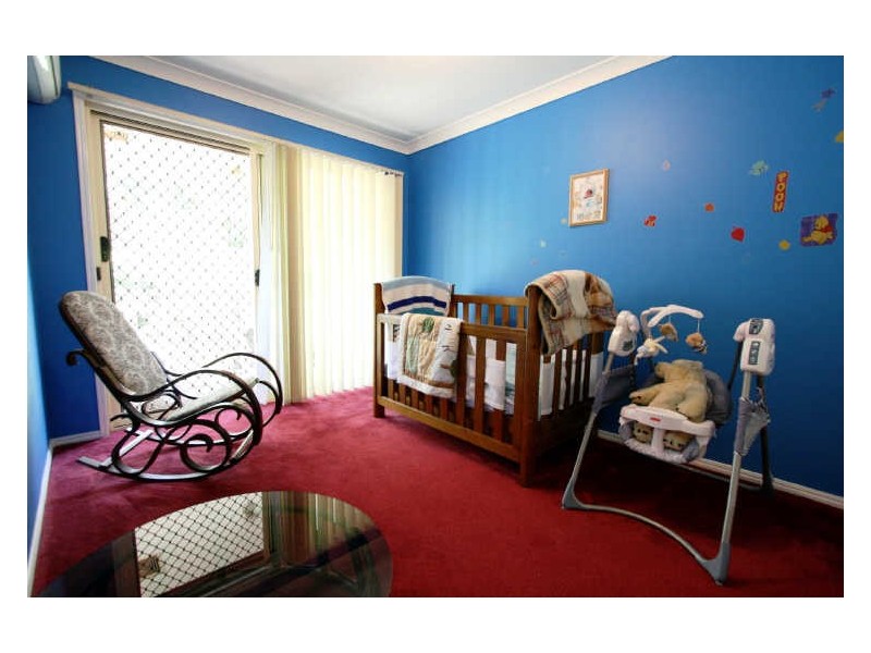 3/367 Algester Road, Algester QLD 4115