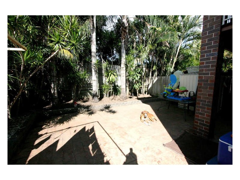 3/367 Algester Road, Algester QLD 4115