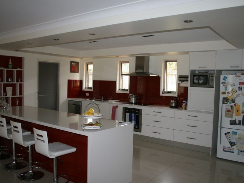 88 Azalea Crescent, Calamvale QLD 4116