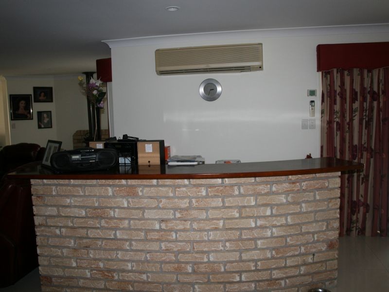 88 Azalea Crescent, Calamvale QLD 4116