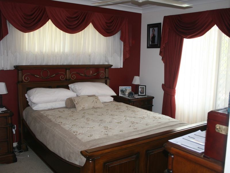 88 Azalea Crescent, Calamvale QLD 4116