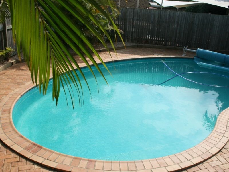 88 Azalea Crescent, Calamvale QLD 4116