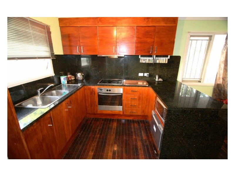 11 Wakley Street, Acacia Ridge QLD 4110