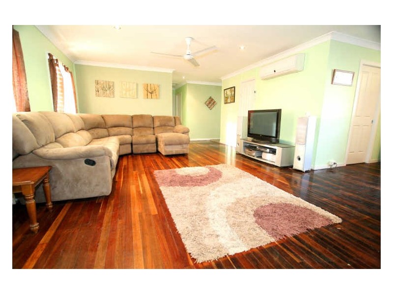 11 Wakley Street, Acacia Ridge QLD 4110