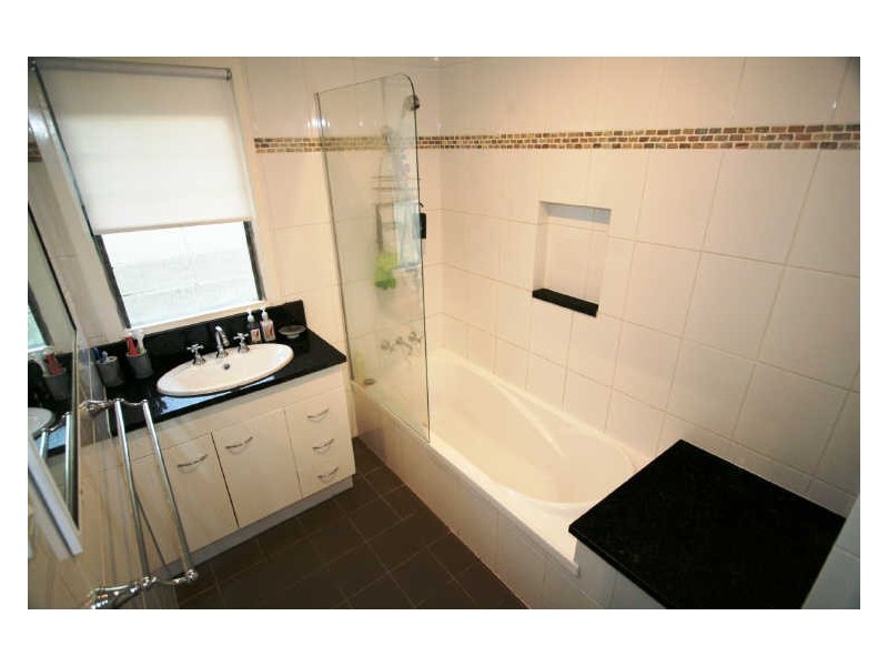 11 Wakley Street, Acacia Ridge QLD 4110