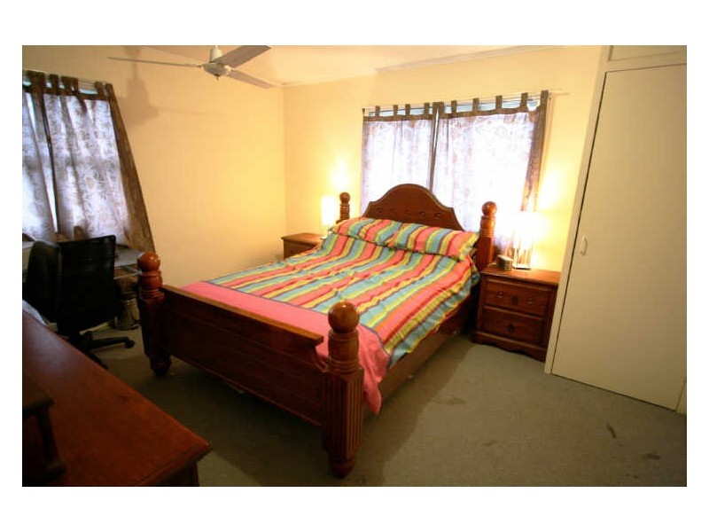 11 Wakley Street, Acacia Ridge QLD 4110