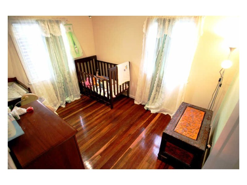 11 Wakley Street, Acacia Ridge QLD 4110