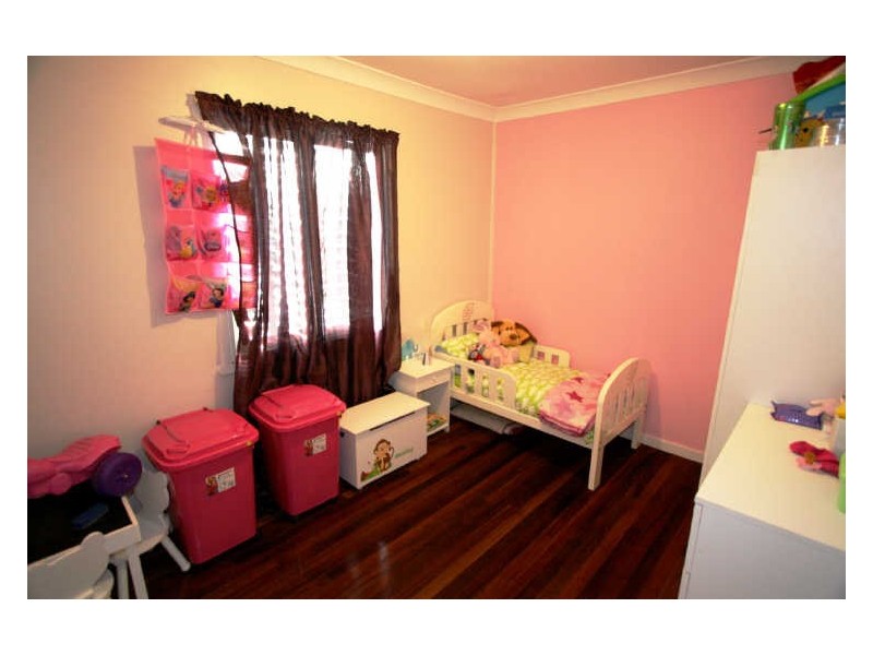 11 Wakley Street, Acacia Ridge QLD 4110