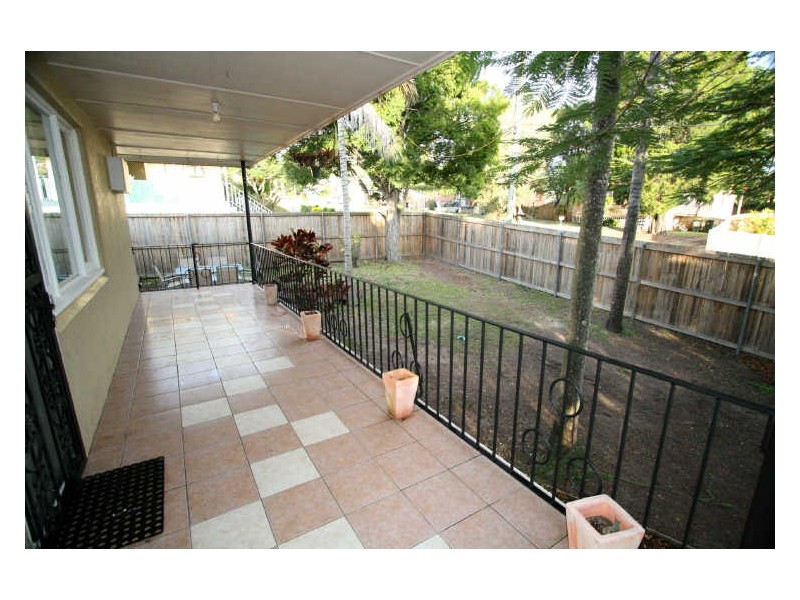 11 Wakley Street, Acacia Ridge QLD 4110