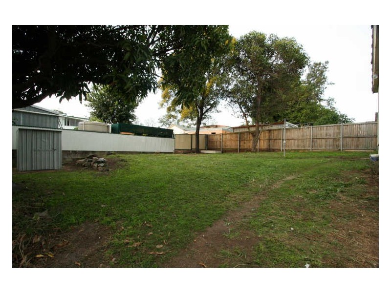 11 Wakley Street, Acacia Ridge QLD 4110