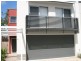 41/2 Diamantina St, Calamvale QLD 4116