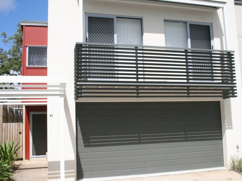 41/2 Diamantina St, Calamvale QLD 4116