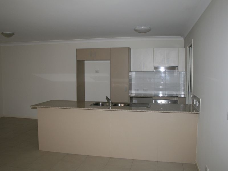 41/2 Diamantina St, Calamvale QLD 4116