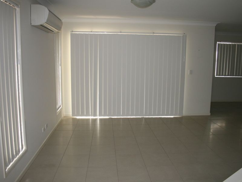 41/2 Diamantina St, Calamvale QLD 4116