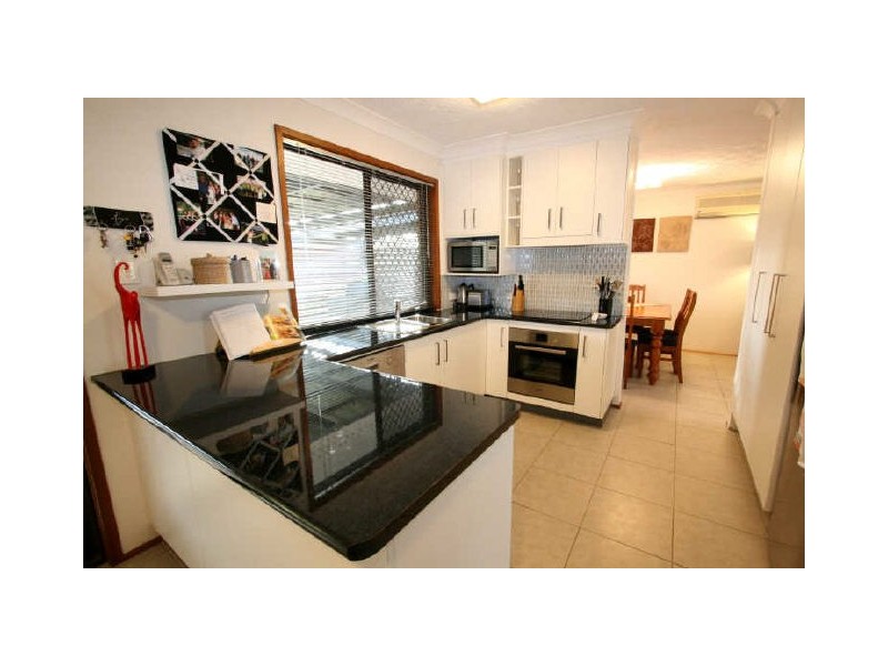 62 Owenia Street, Algester QLD 4115