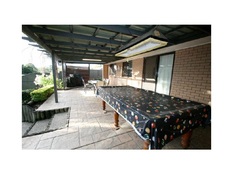62 Owenia Street, Algester QLD 4115