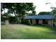 62 Owenia Street, Algester QLD 4115