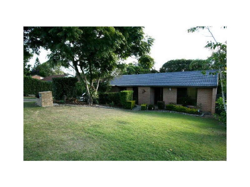 62 Owenia Street, Algester QLD 4115