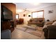 62 Owenia Street, Algester QLD 4115