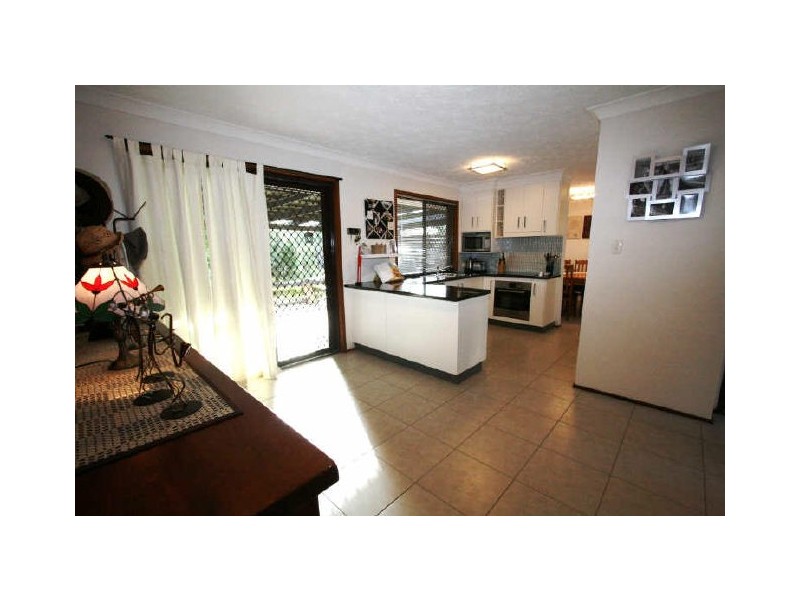 62 Owenia Street, Algester QLD 4115