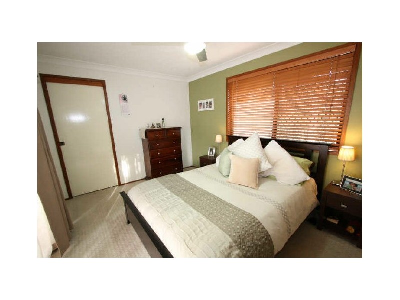 62 Owenia Street, Algester QLD 4115