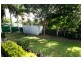 62 Owenia Street, Algester QLD 4115