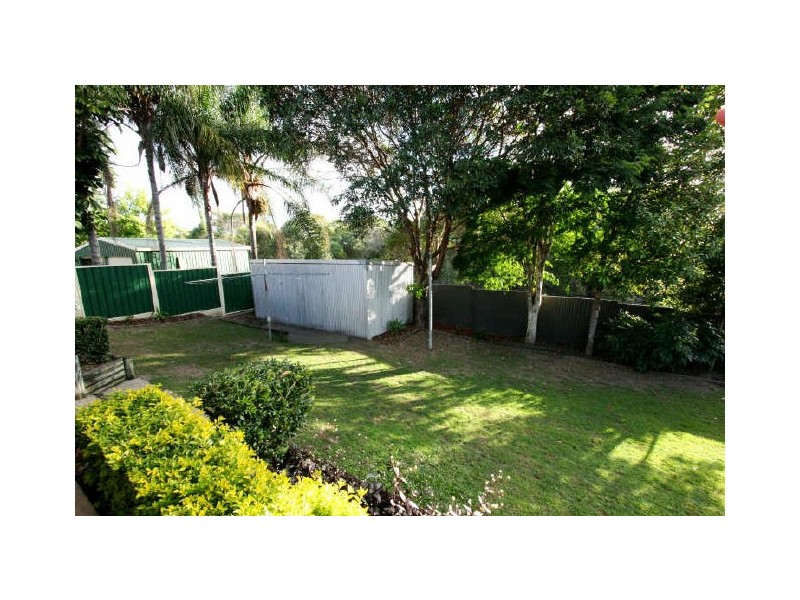 62 Owenia Street, Algester QLD 4115