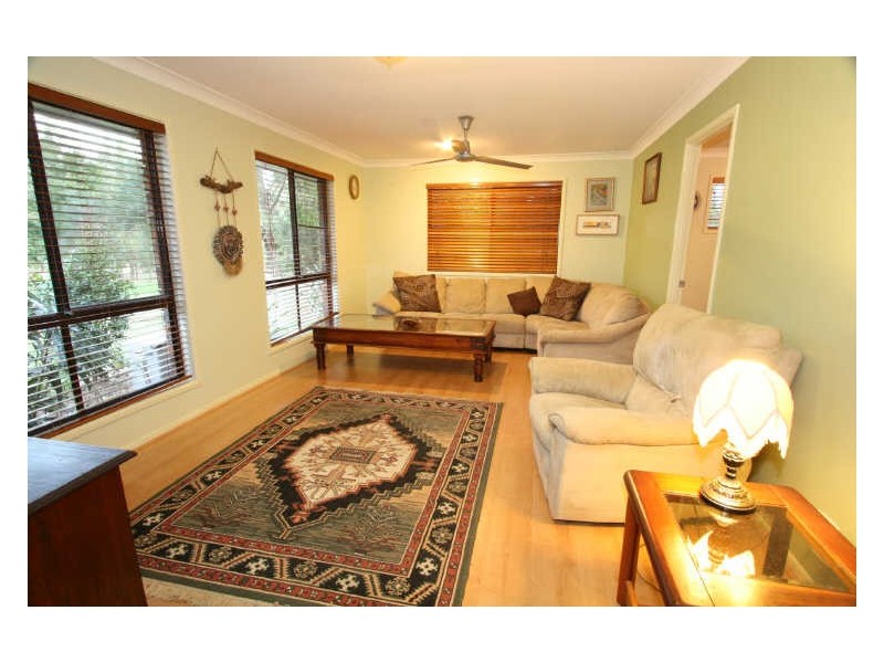 15 Silkyoak Street, Runcorn QLD 4113