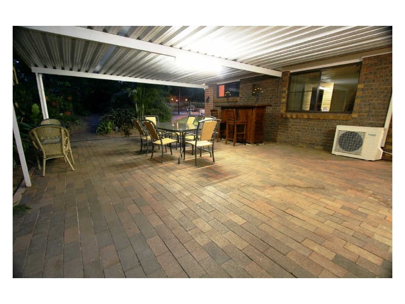 15 Silkyoak Street, Runcorn QLD 4113