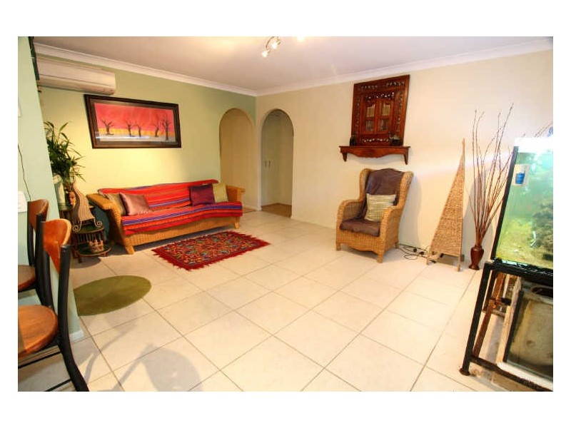 15 Silkyoak Street, Runcorn QLD 4113