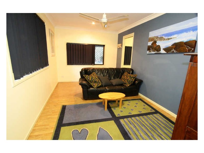 15 Silkyoak Street, Runcorn QLD 4113