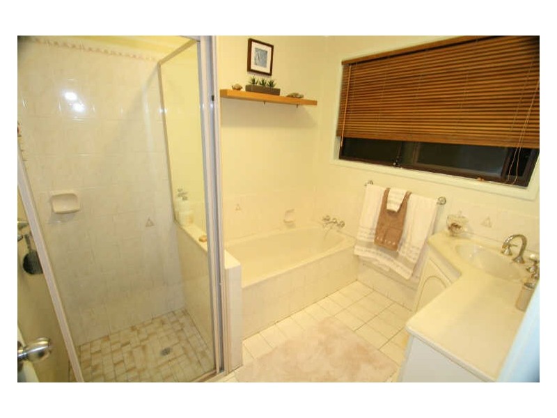 15 Silkyoak Street, Runcorn QLD 4113