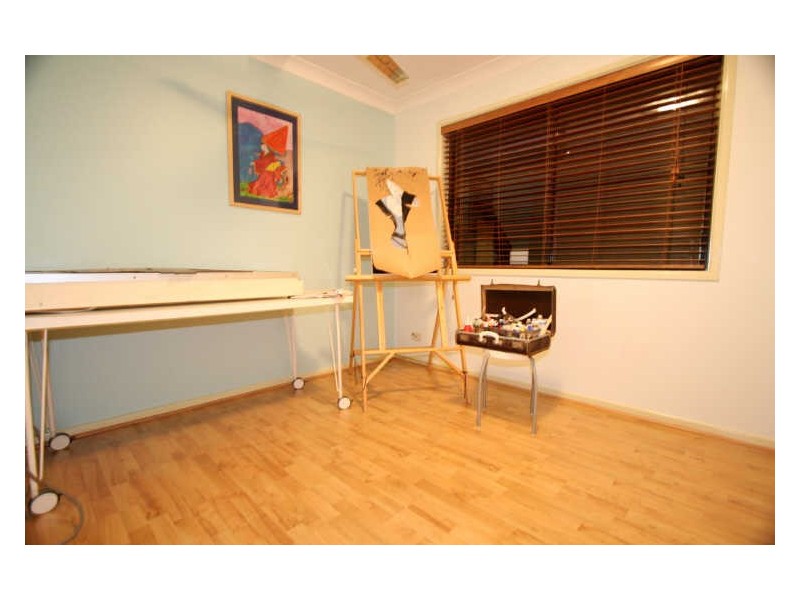 15 Silkyoak Street, Runcorn QLD 4113